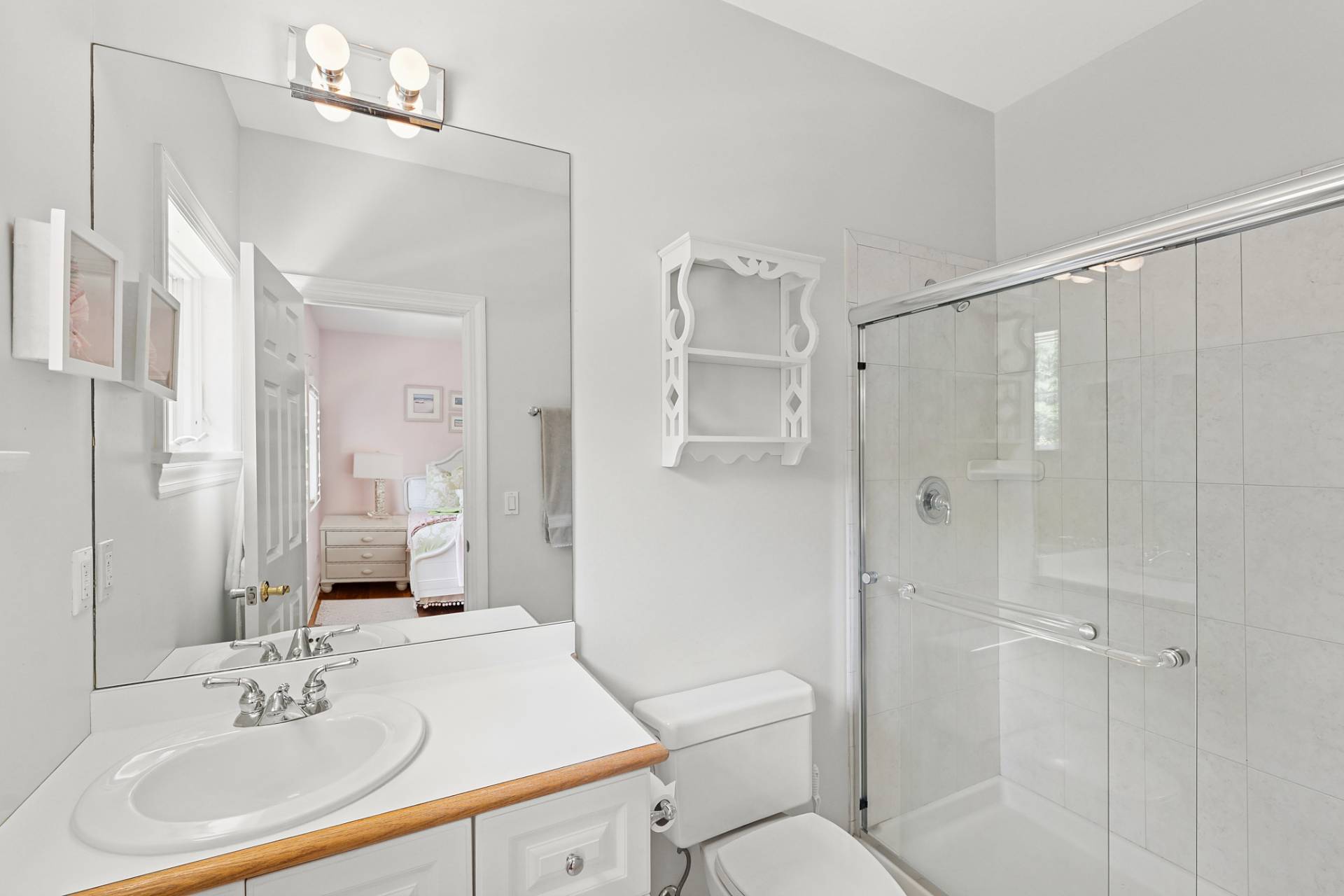 #14 photo, 16 Owls Nest Lane, サフォーク郡 East Hampton , NY 11937