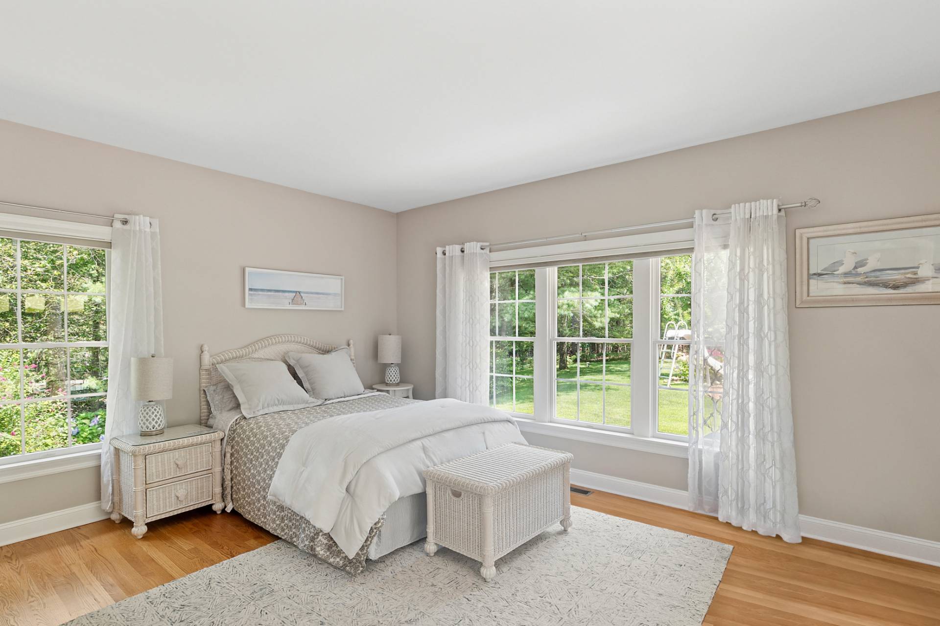 #15 photo, 16 Owls Nest Lane, サフォーク郡 East Hampton , NY 11937