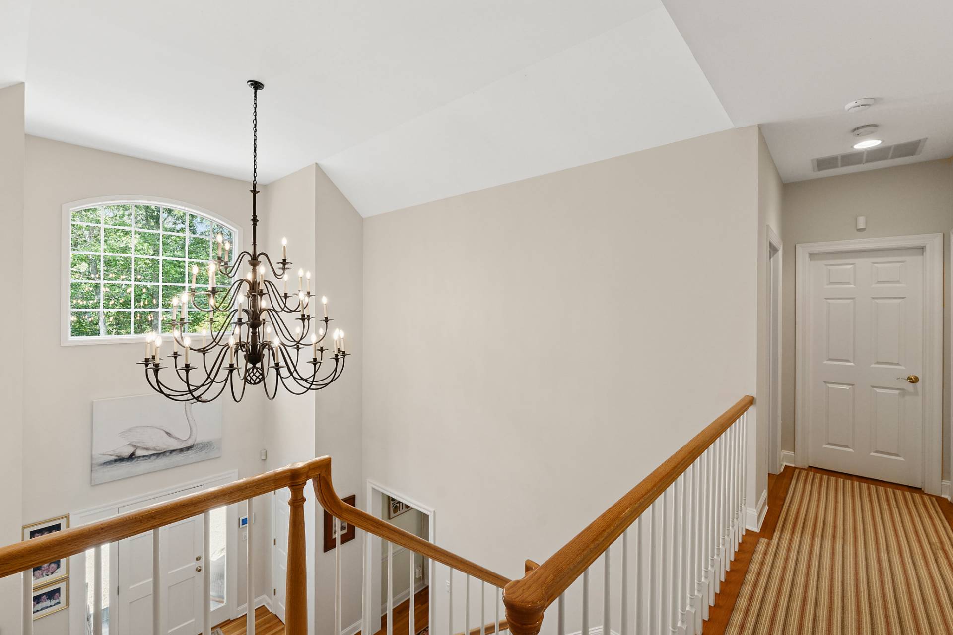 #16 photo, 16 Owls Nest Lane, サフォーク郡 East Hampton , NY 11937