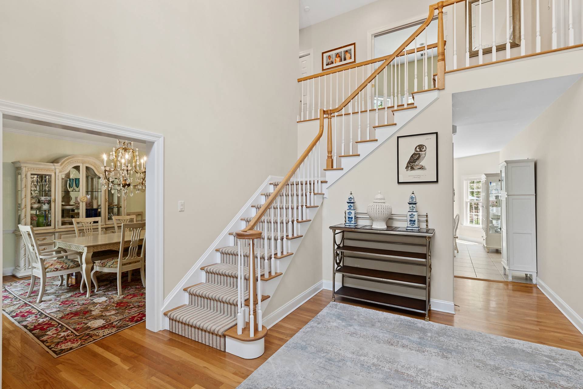 #17 photo, 16 Owls Nest Lane, サフォーク郡 East Hampton , NY 11937