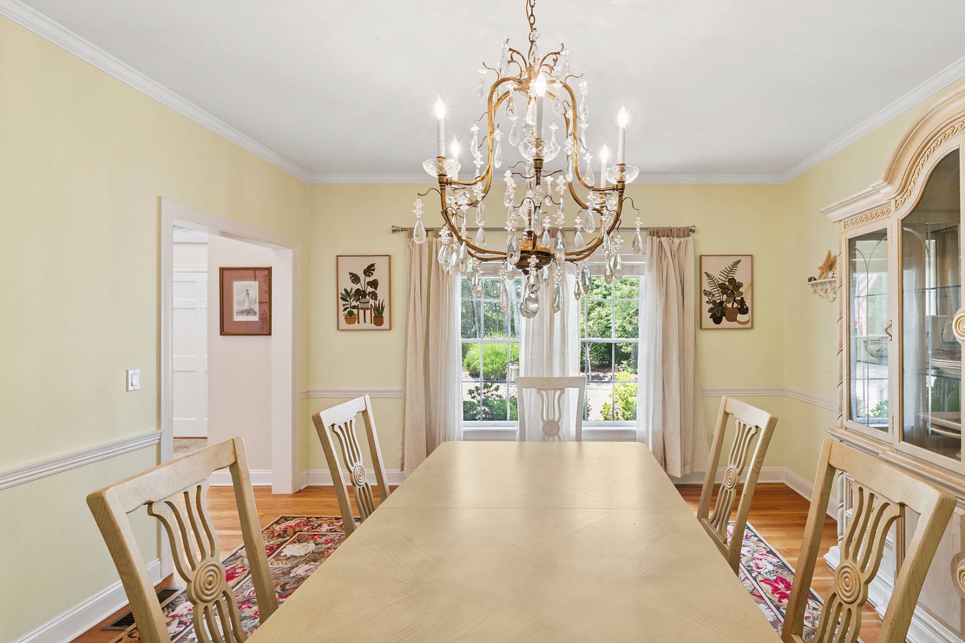 #18 photo, 16 Owls Nest Lane, サフォーク郡 East Hampton , NY 11937