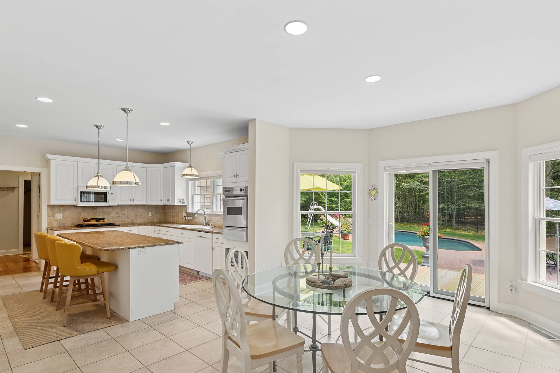 #2 photo, 16 Owls Nest Lane, サフォーク郡 East Hampton , NY 11937