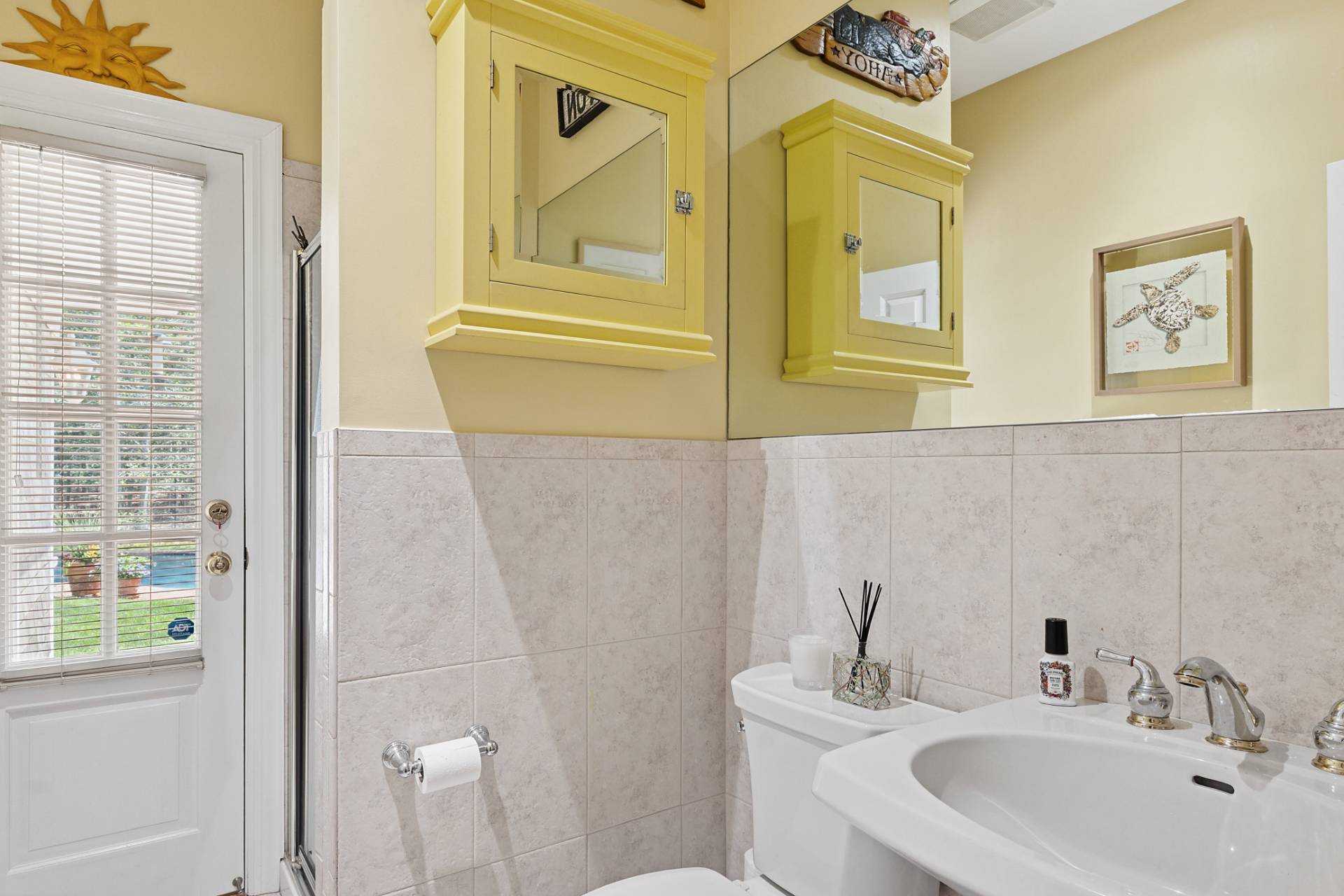 #20 photo, 16 Owls Nest Lane, サフォーク郡 East Hampton , NY 11937