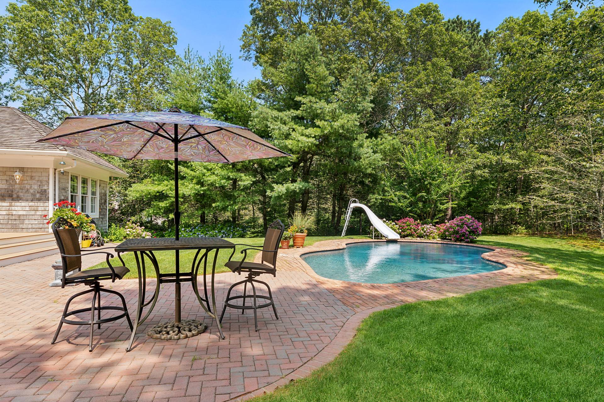 #23 photo, 16 Owls Nest Lane, サフォーク郡 East Hampton , NY 11937