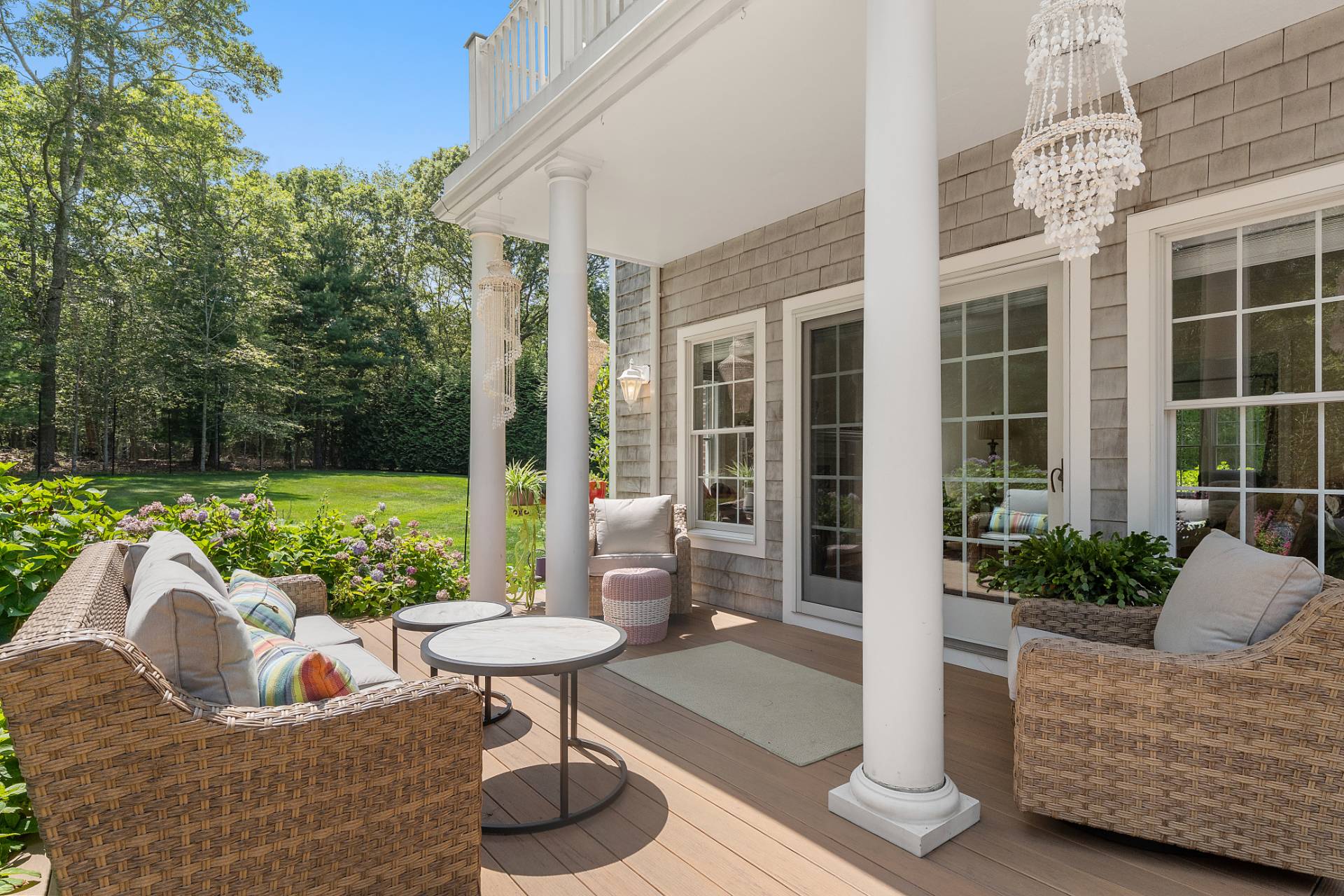 #24 photo, 16 Owls Nest Lane, サフォーク郡 East Hampton , NY 11937