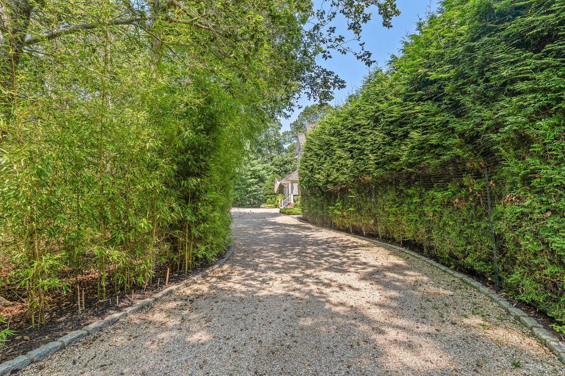 #25 photo, 16 Owls Nest Lane, サフォーク郡 East Hampton , NY 11937