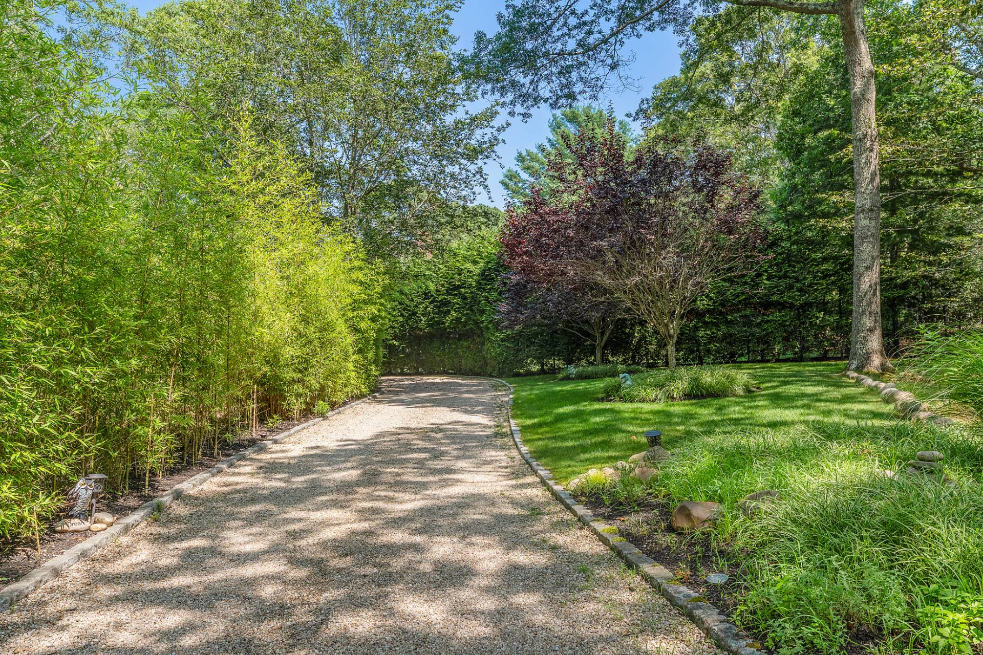 #26 photo, 16 Owls Nest Lane, サフォーク郡 East Hampton , NY 11937