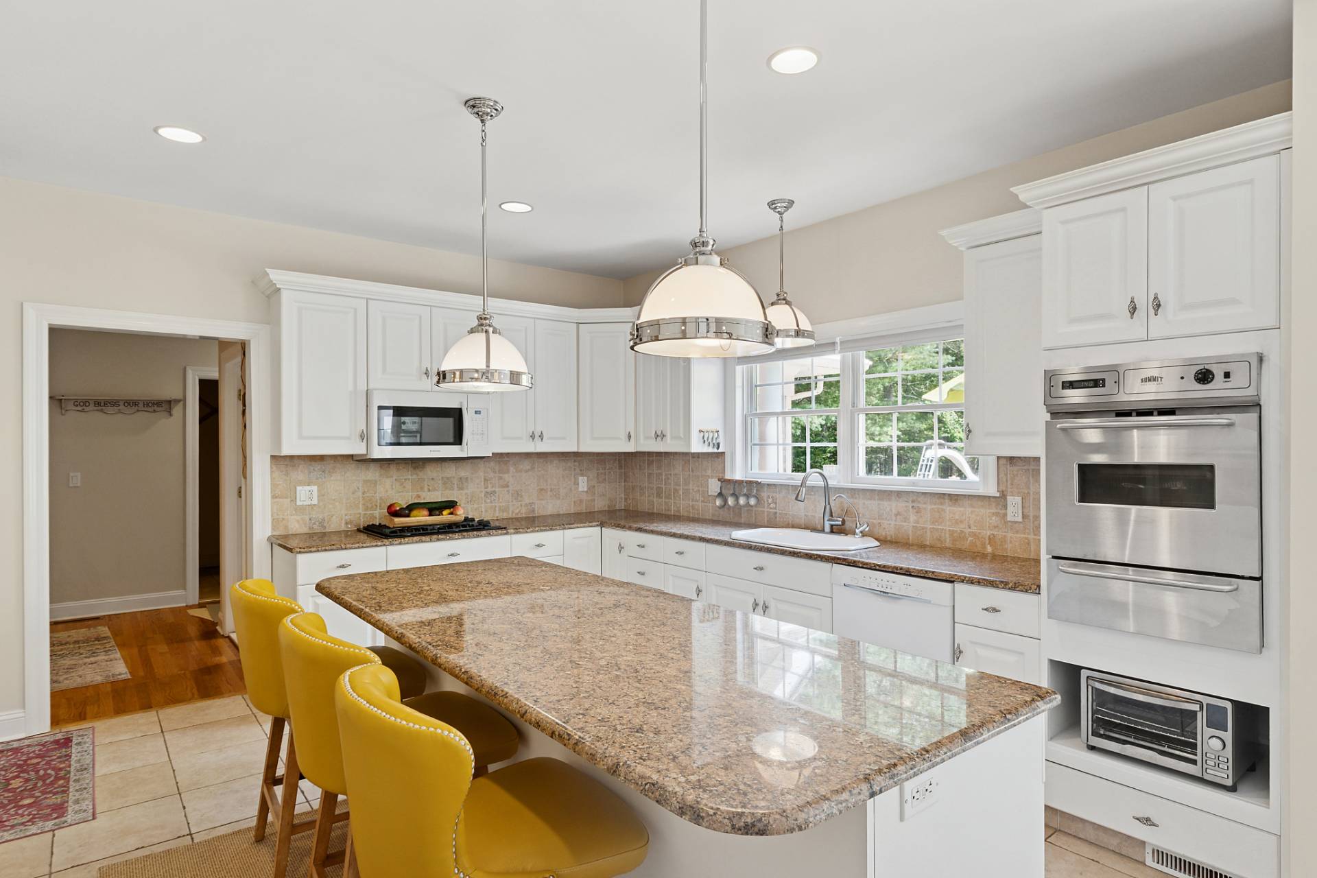 #3 photo, 16 Owls Nest Lane, サフォーク郡 East Hampton , NY 11937