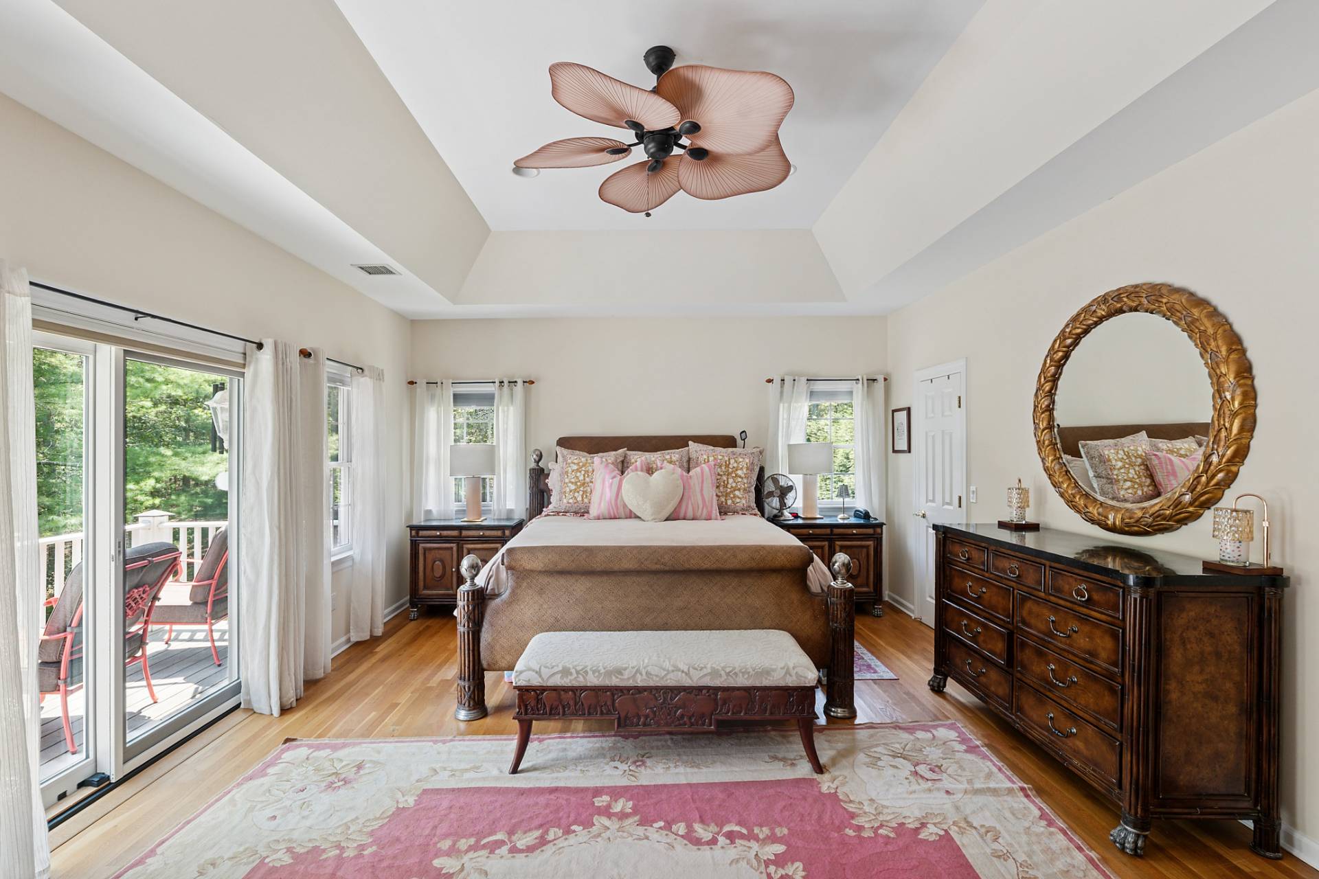 #7 photo, 16 Owls Nest Lane, サフォーク郡 East Hampton , NY 11937