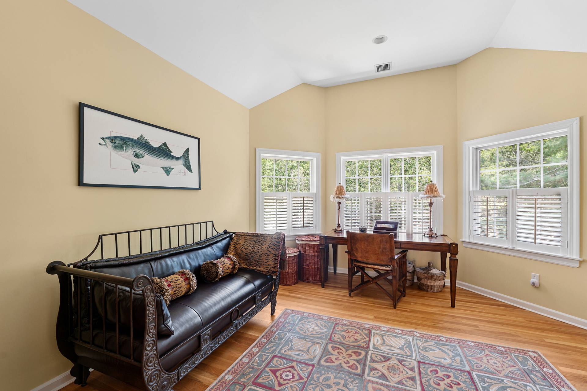 #8 photo, 16 Owls Nest Lane, サフォーク郡 East Hampton , NY 11937