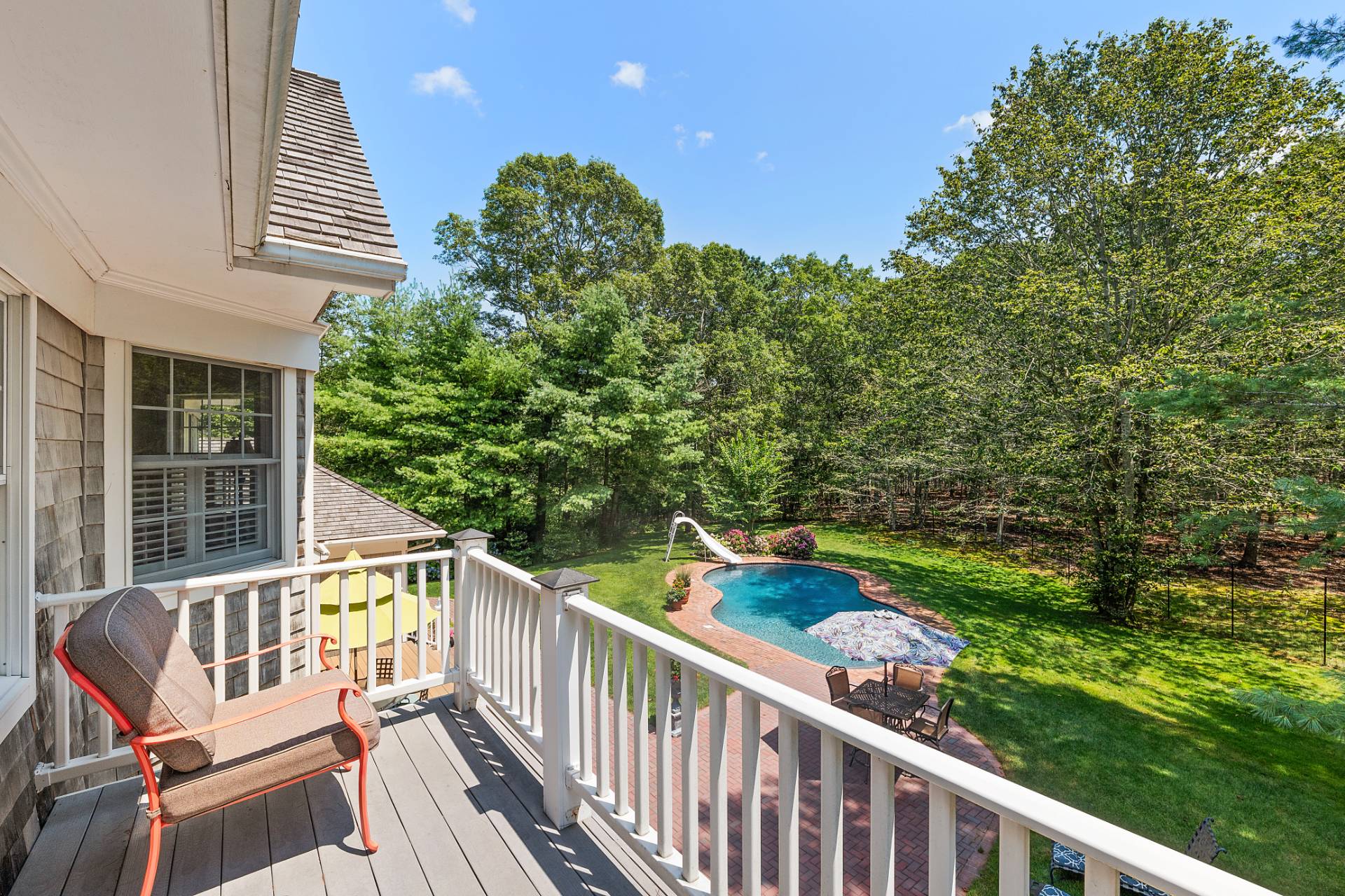 #9 photo, 16 Owls Nest Lane, サフォーク郡 East Hampton , NY 11937