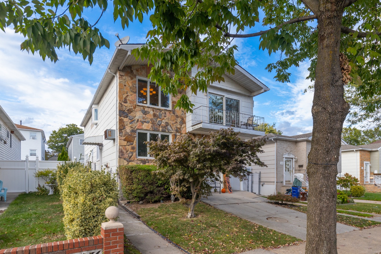 #1 photo, 27 Ashland Ave E, スタテンアイランド Staten Island , NY 10312