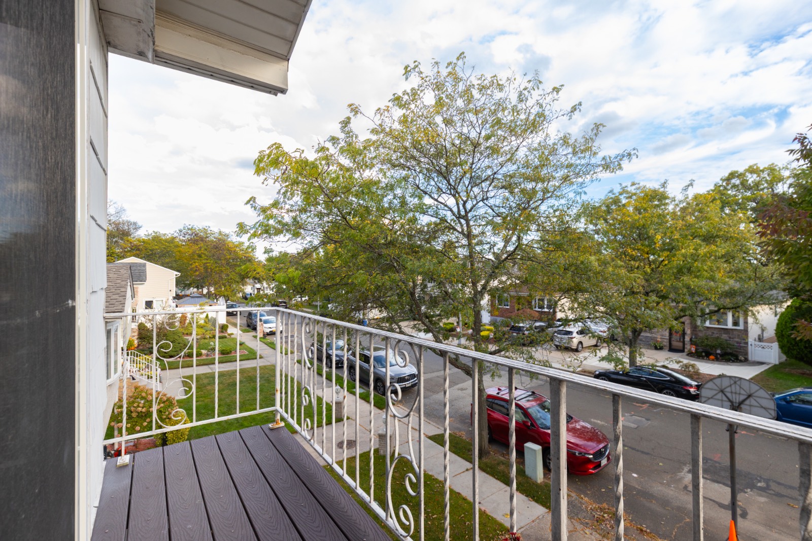 #14 photo, 27 Ashland Ave E, スタテンアイランド Staten Island , NY 10312