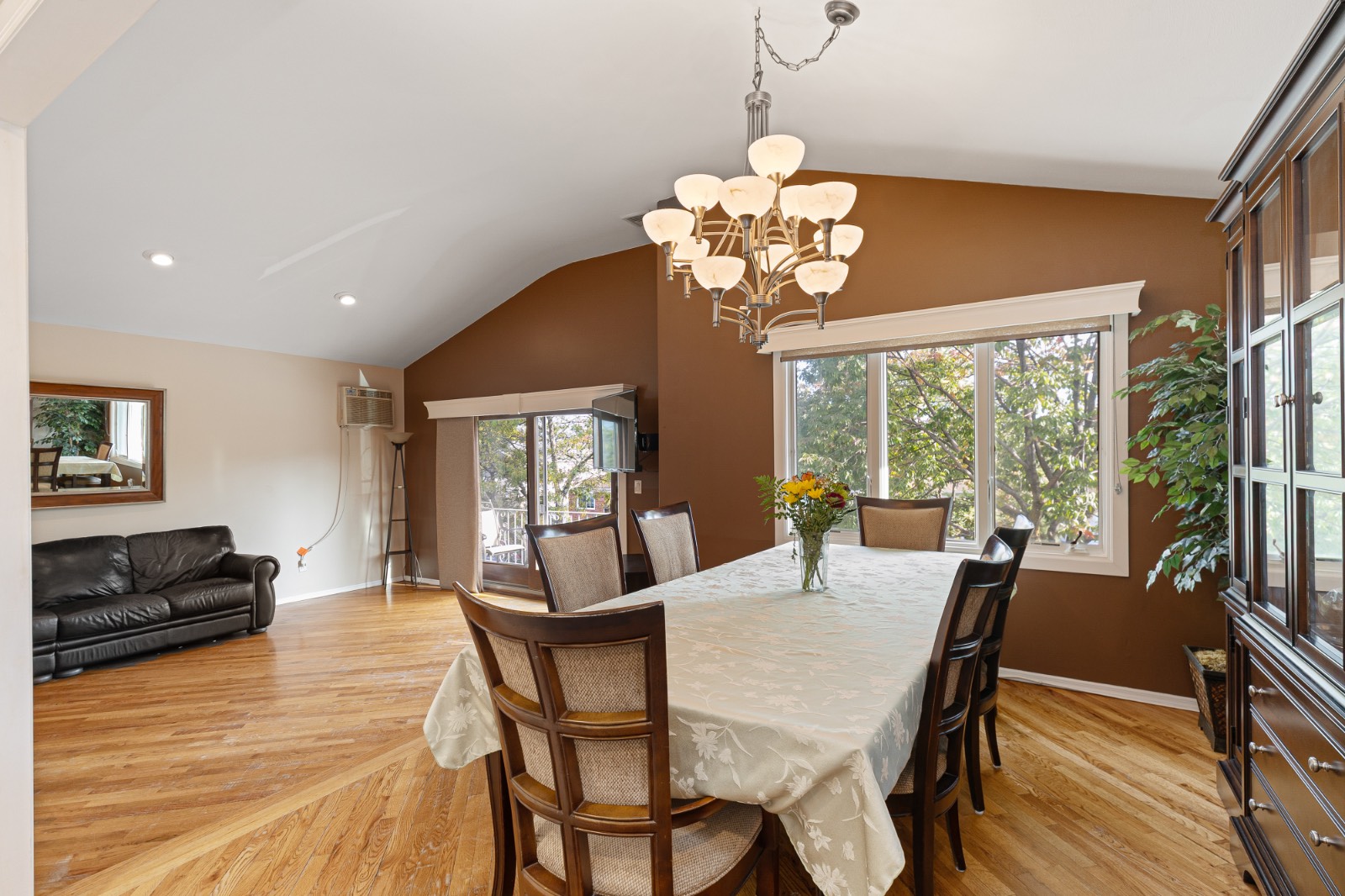 #17 photo, 27 Ashland Ave E, スタテンアイランド Staten Island , NY 10312