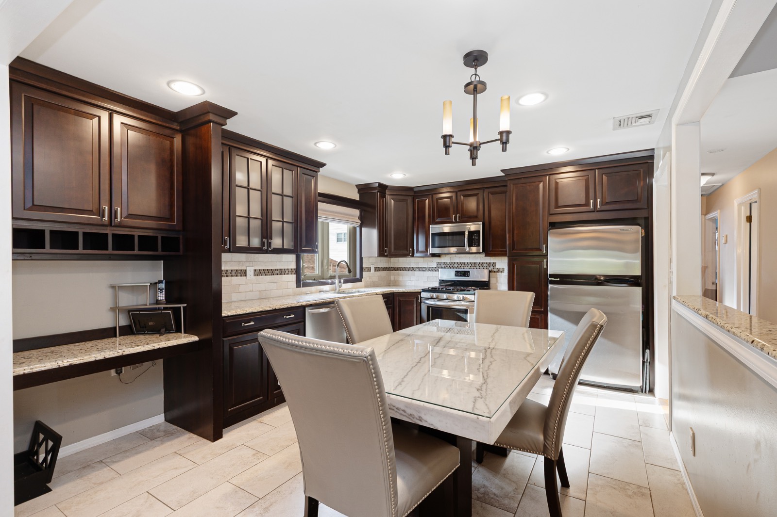 #21 photo, 27 Ashland Ave E, スタテンアイランド Staten Island , NY 10312