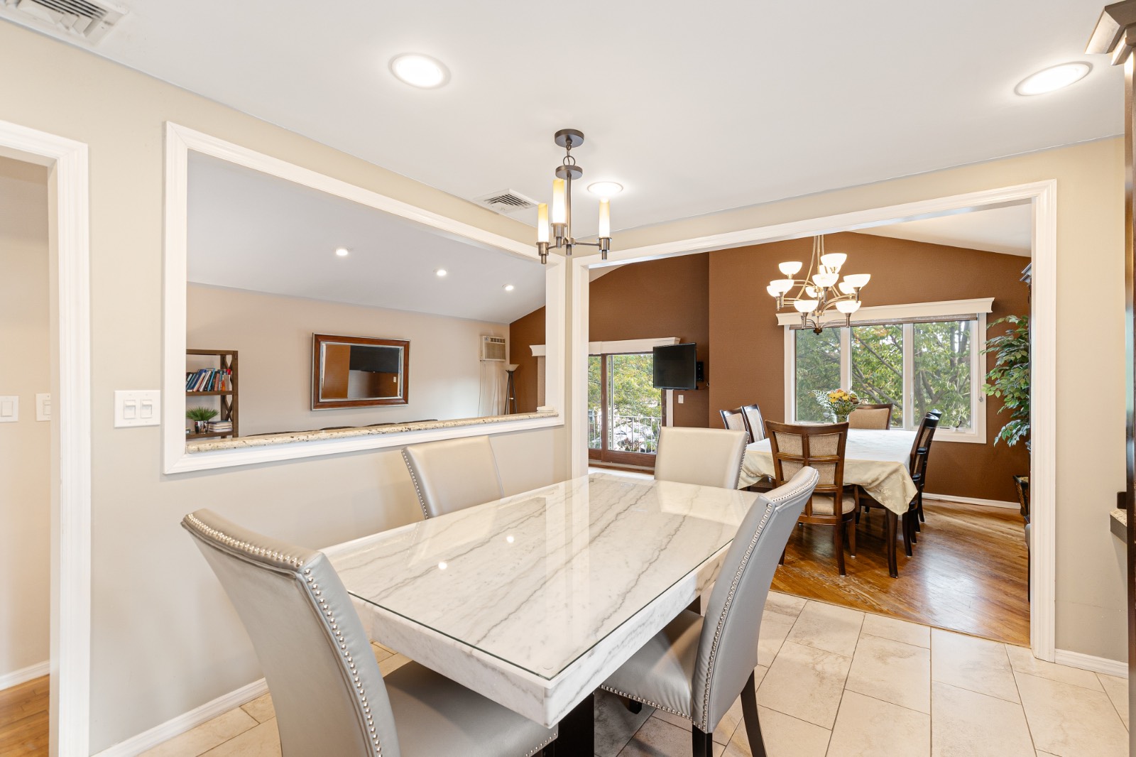 #22 photo, 27 Ashland Ave E, スタテンアイランド Staten Island , NY 10312