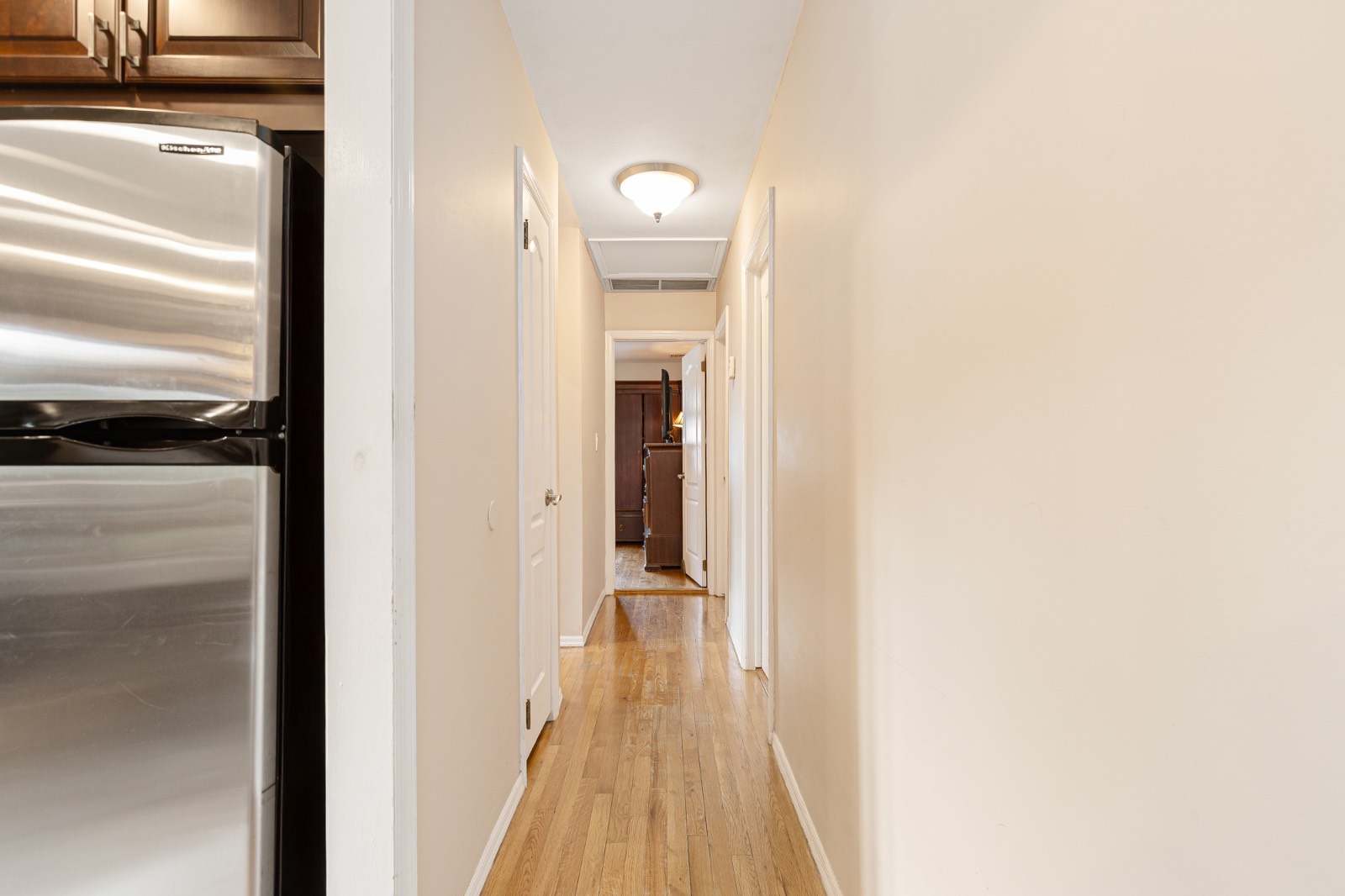 #24 photo, 27 Ashland Ave E, スタテンアイランド Staten Island , NY 10312