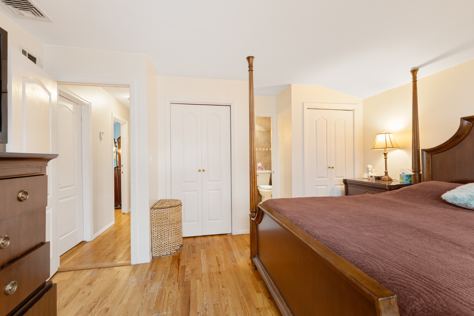 #25 photo, 27 Ashland Ave E, スタテンアイランド Staten Island , NY 10312