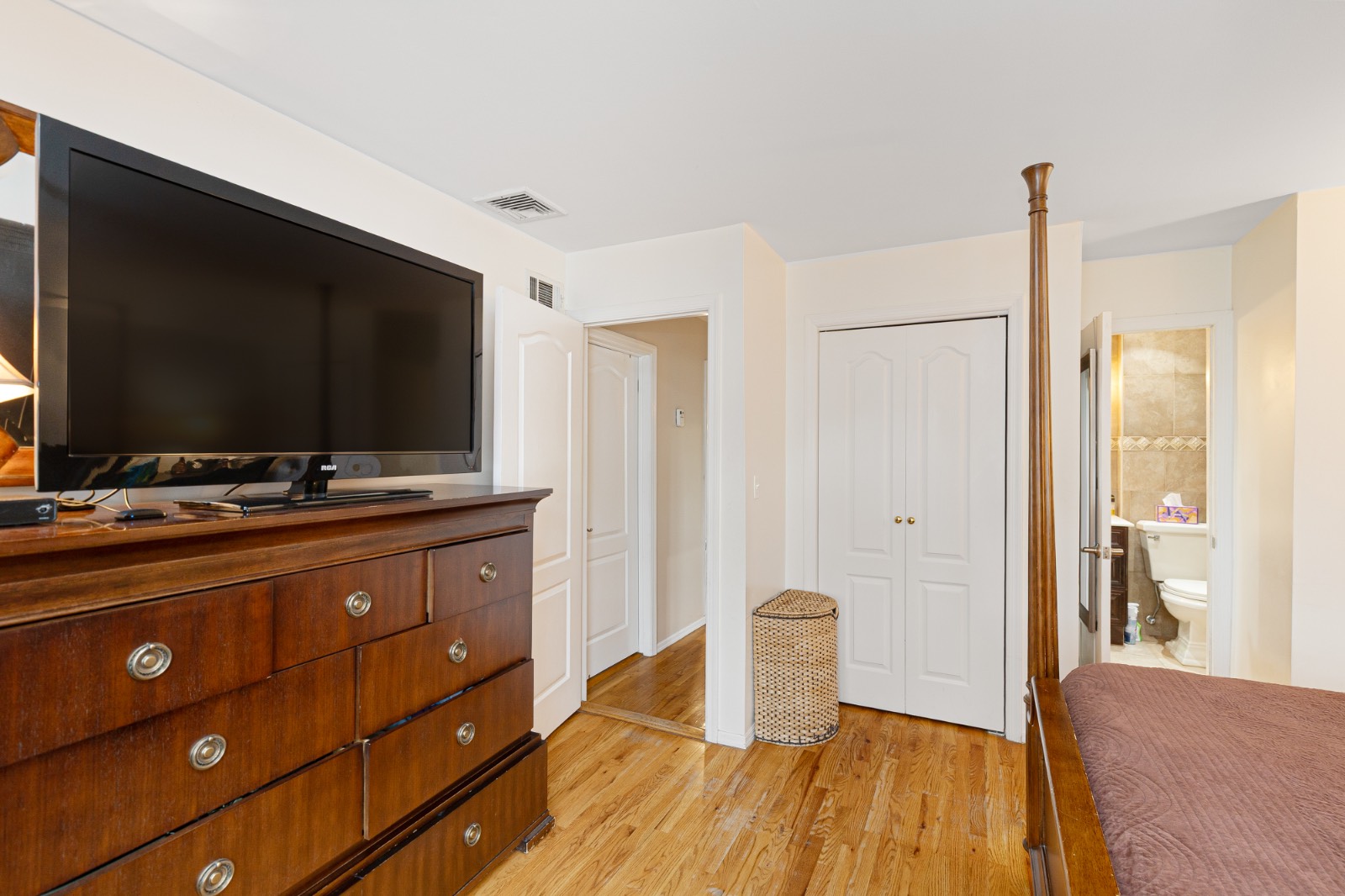 #26 photo, 27 Ashland Ave E, スタテンアイランド Staten Island , NY 10312