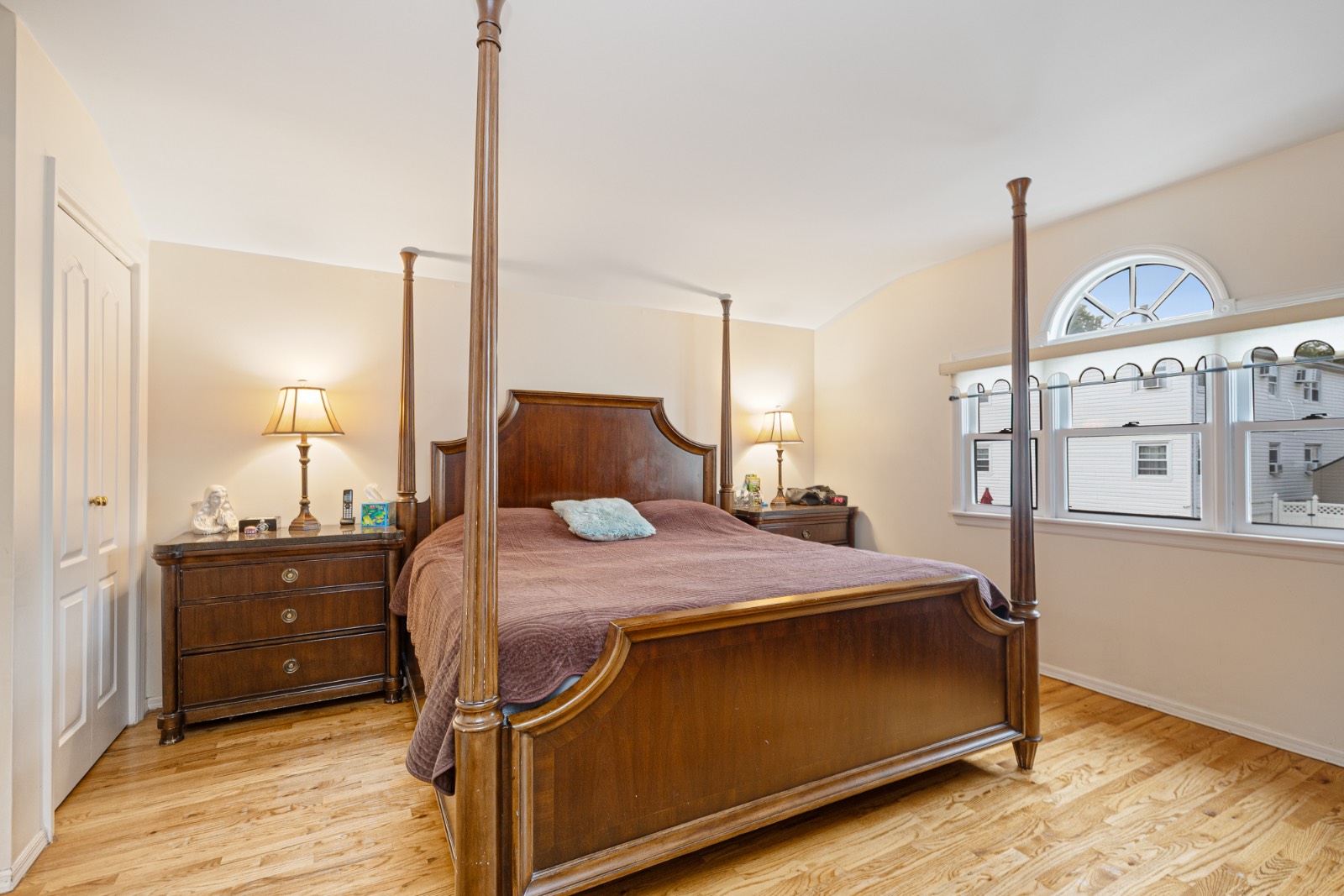 #27 photo, 27 Ashland Ave E, スタテンアイランド Staten Island , NY 10312