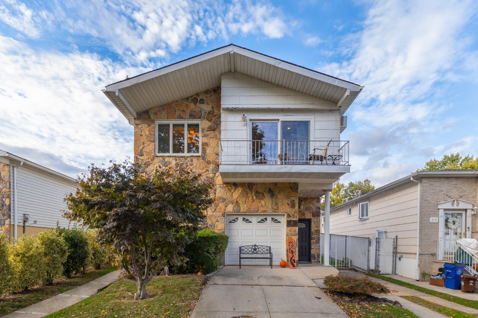 #3 photo, 27 Ashland Ave E, スタテンアイランド Staten Island , NY 10312