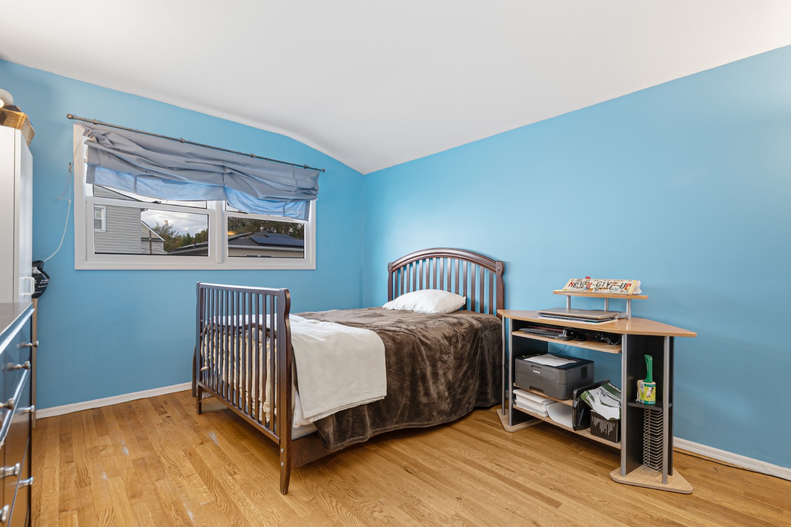 #33 photo, 27 Ashland Ave E, スタテンアイランド Staten Island , NY 10312