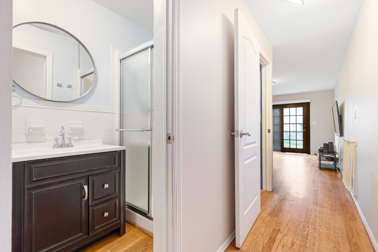 #34 photo, 27 Ashland Ave E, スタテンアイランド Staten Island , NY 10312