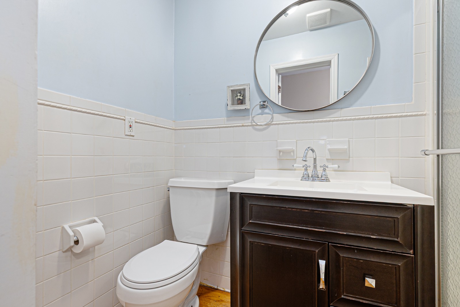 #35 photo, 27 Ashland Ave E, スタテンアイランド Staten Island , NY 10312