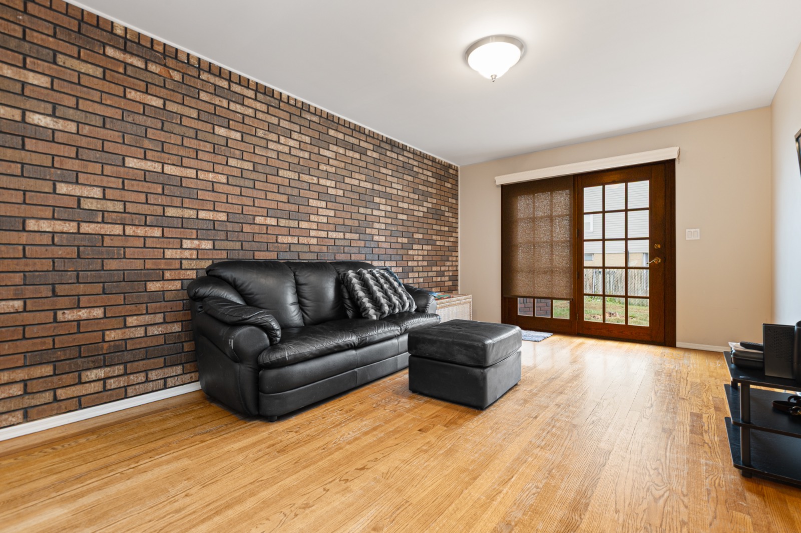 #36 photo, 27 Ashland Ave E, スタテンアイランド Staten Island , NY 10312