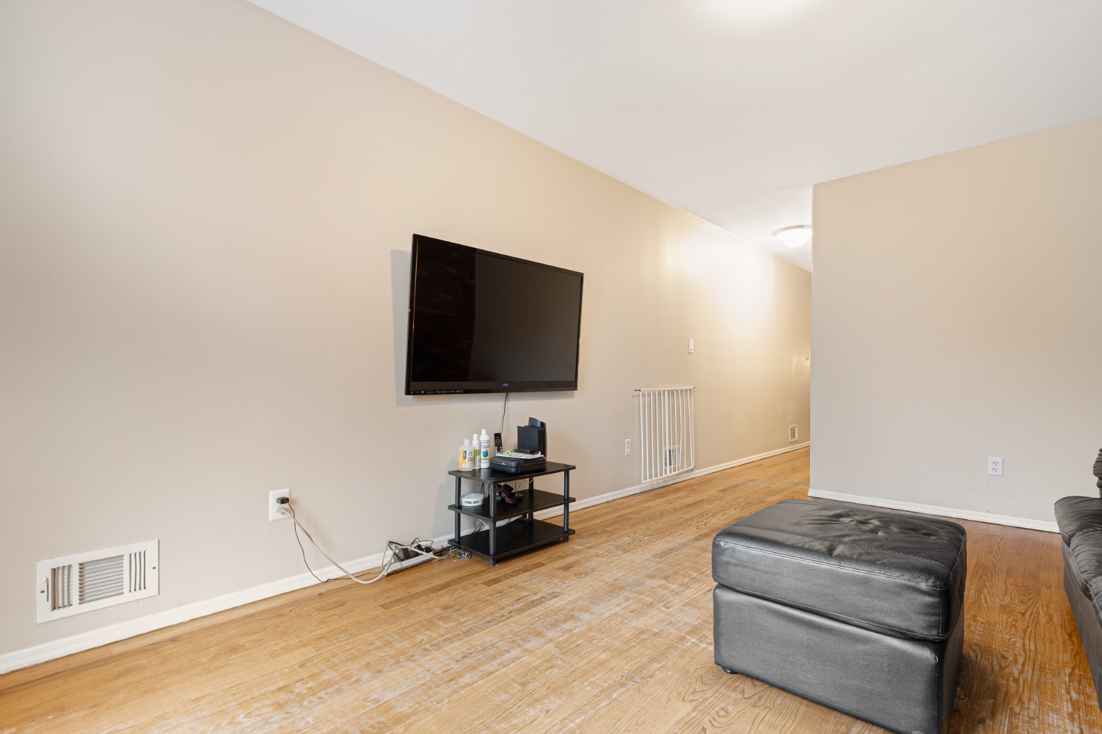 #37 photo, 27 Ashland Ave E, スタテンアイランド Staten Island , NY 10312