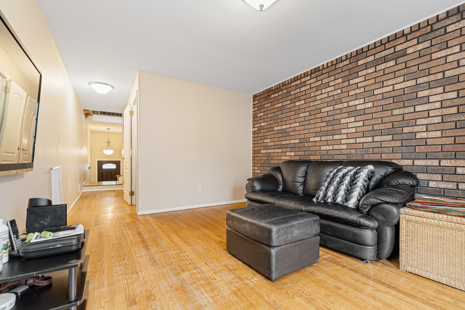 #38 photo, 27 Ashland Ave E, スタテンアイランド Staten Island , NY 10312