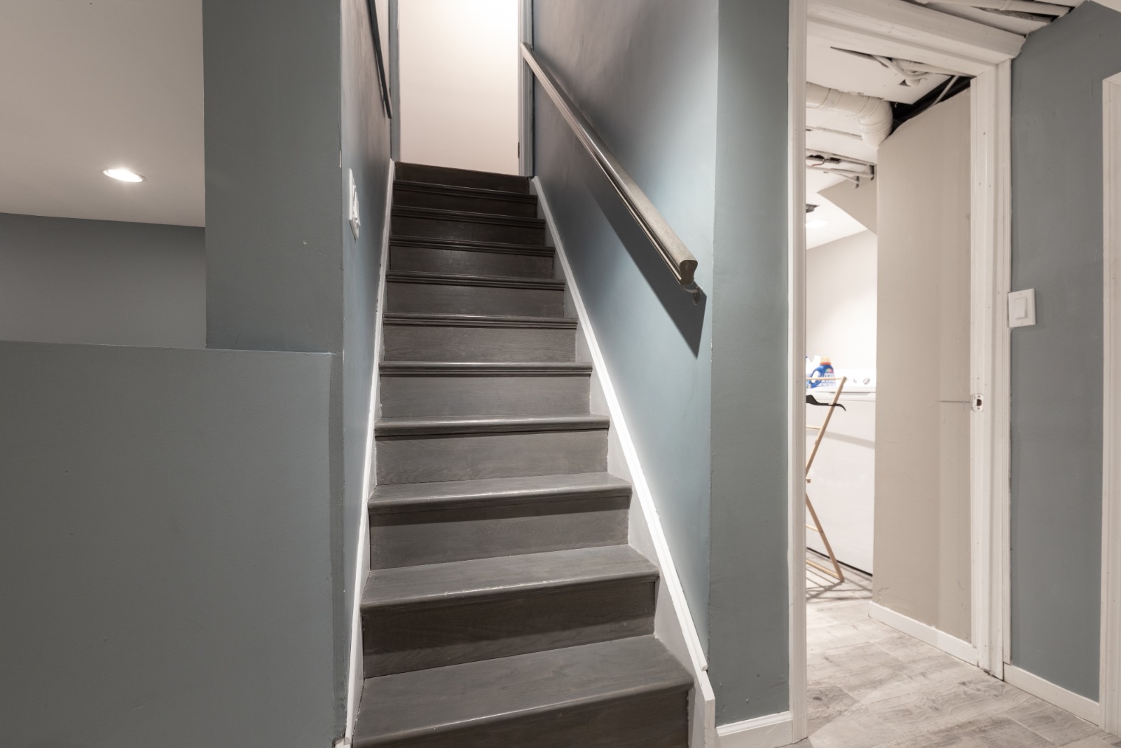 #40 photo, 27 Ashland Ave E, スタテンアイランド Staten Island , NY 10312