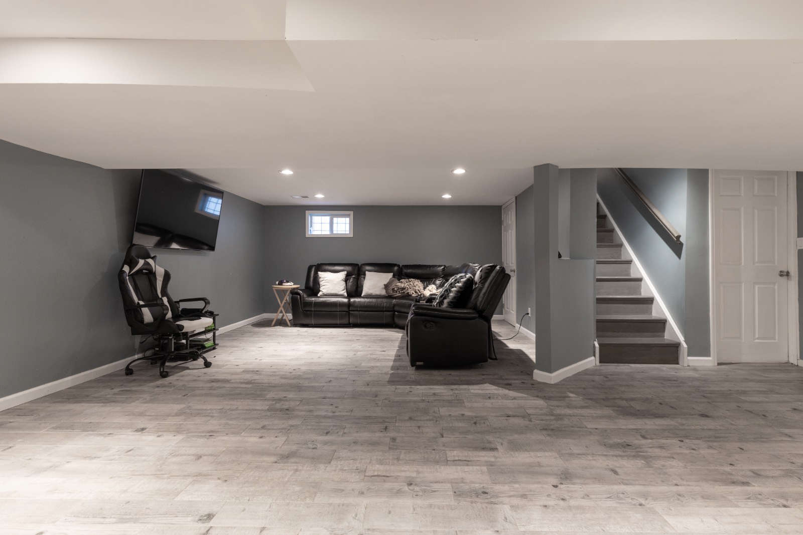 #41 photo, 27 Ashland Ave E, スタテンアイランド Staten Island , NY 10312