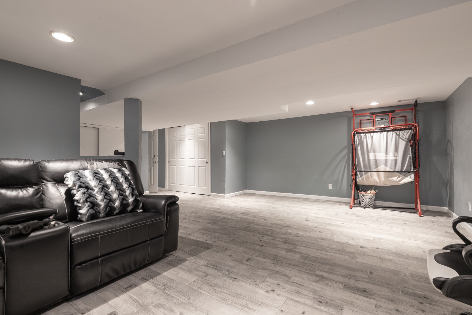 #42 photo, 27 Ashland Ave E, スタテンアイランド Staten Island , NY 10312