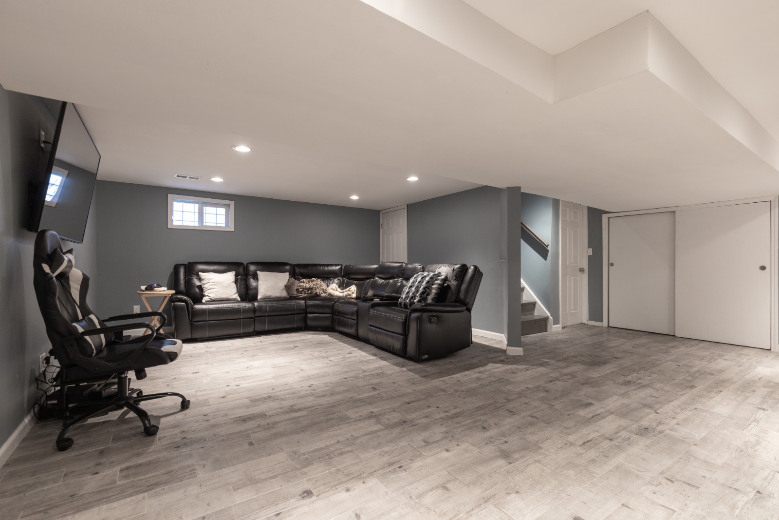 #43 photo, 27 Ashland Ave E, スタテンアイランド Staten Island , NY 10312