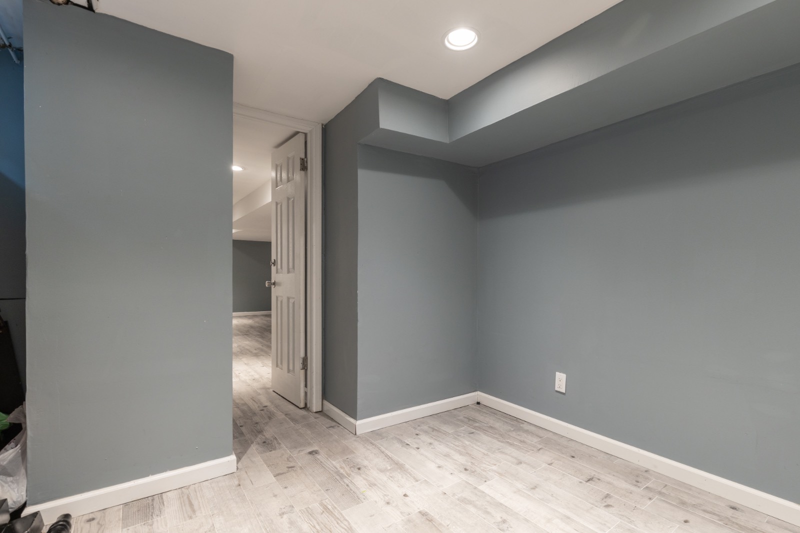 #44 photo, 27 Ashland Ave E, スタテンアイランド Staten Island , NY 10312