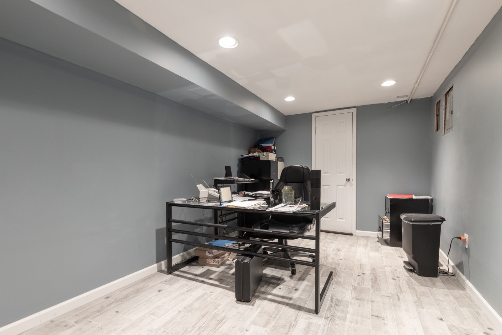 #45 photo, 27 Ashland Ave E, スタテンアイランド Staten Island , NY 10312