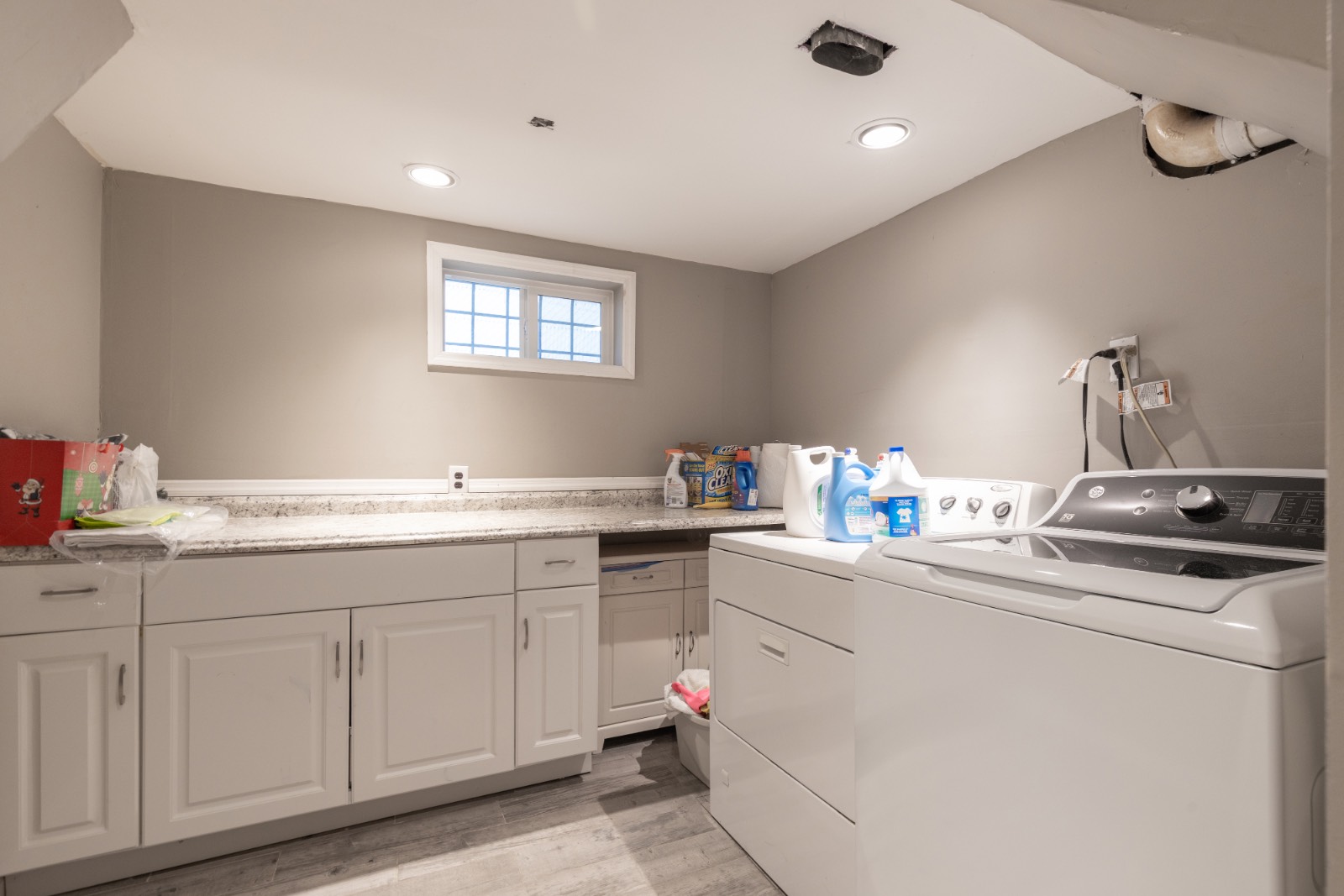 #46 photo, 27 Ashland Ave E, スタテンアイランド Staten Island , NY 10312