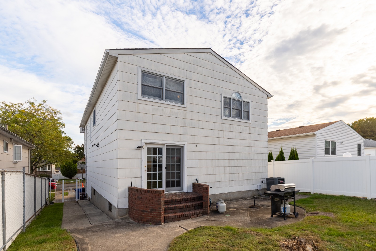 #47 photo, 27 Ashland Ave E, スタテンアイランド Staten Island , NY 10312