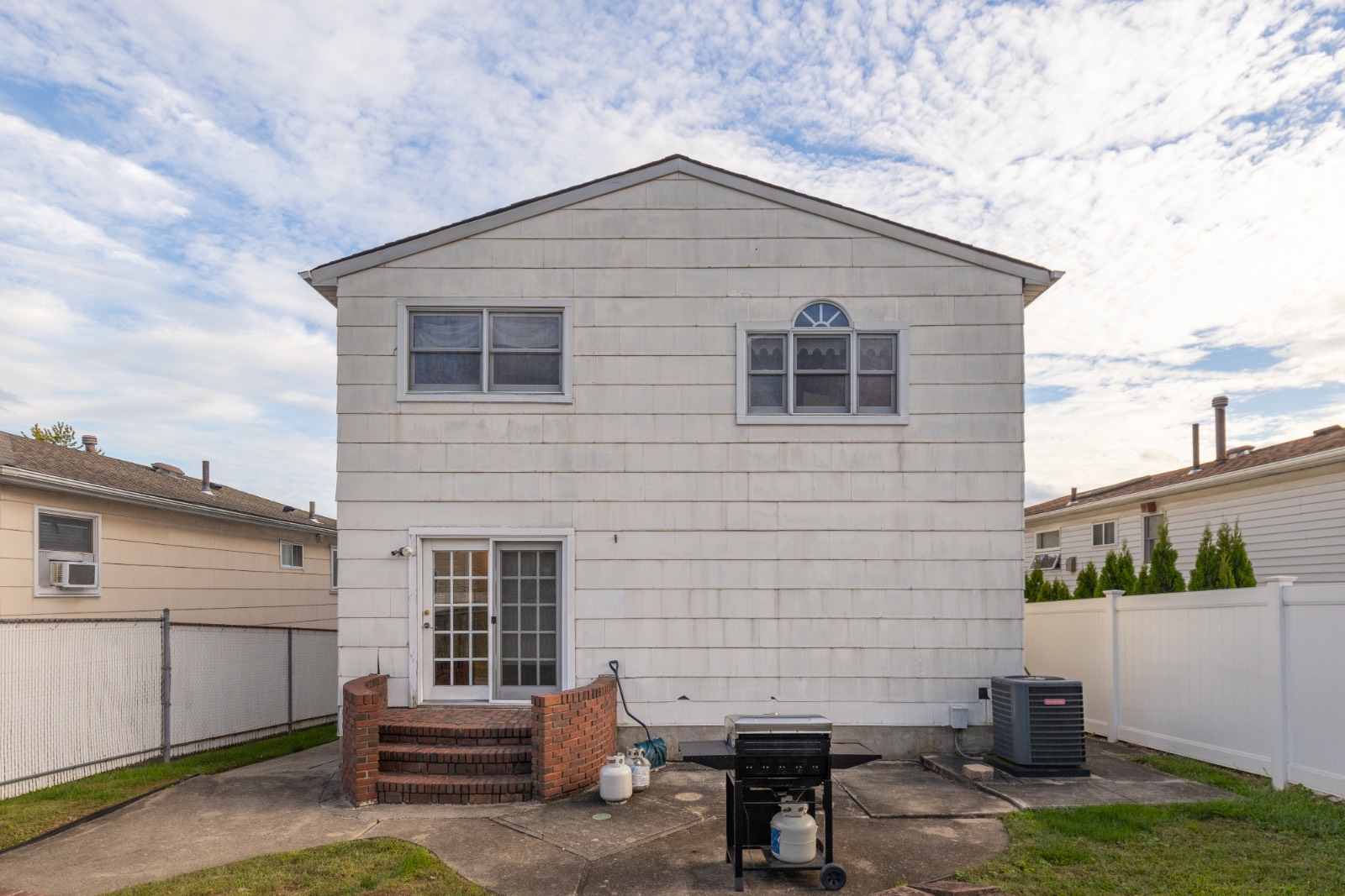 #48 photo, 27 Ashland Ave E, スタテンアイランド Staten Island , NY 10312