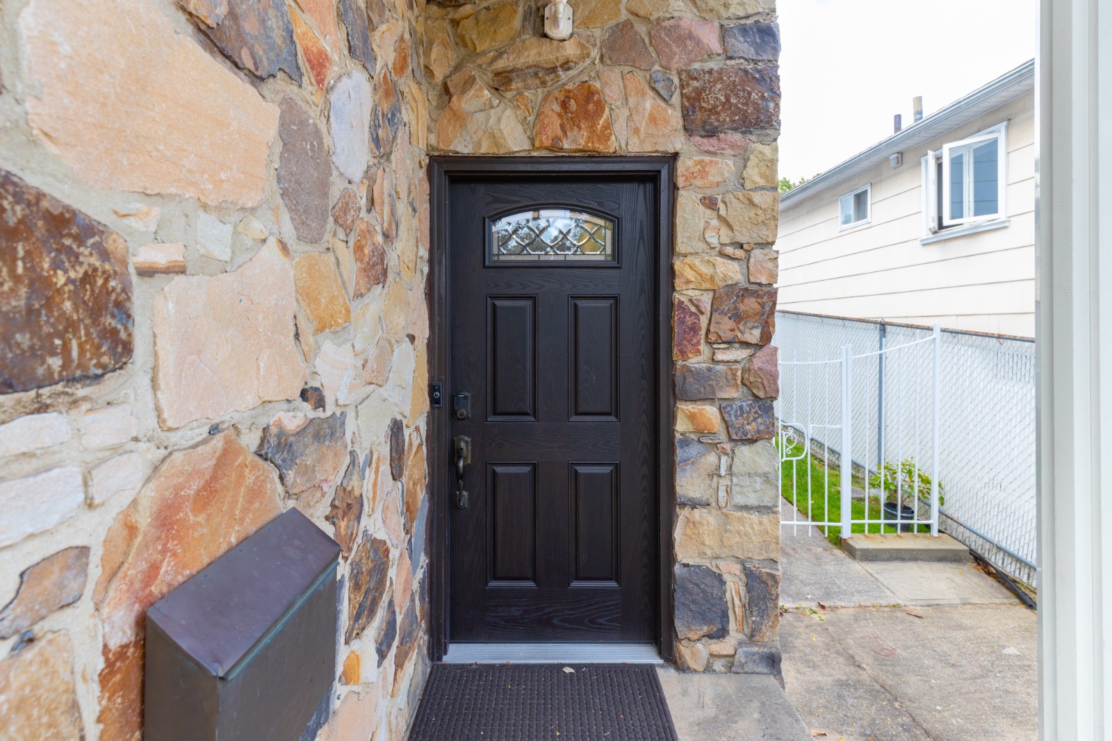 #5 photo, 27 Ashland Ave E, スタテンアイランド Staten Island , NY 10312