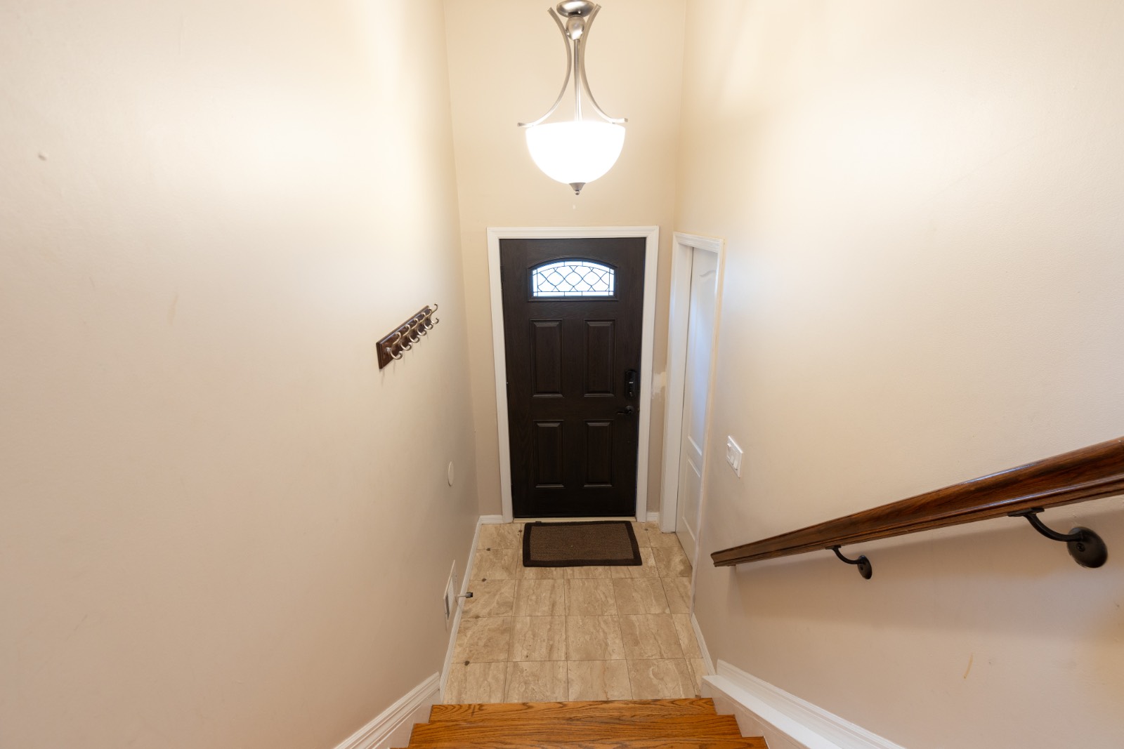 #6 photo, 27 Ashland Ave E, スタテンアイランド Staten Island , NY 10312