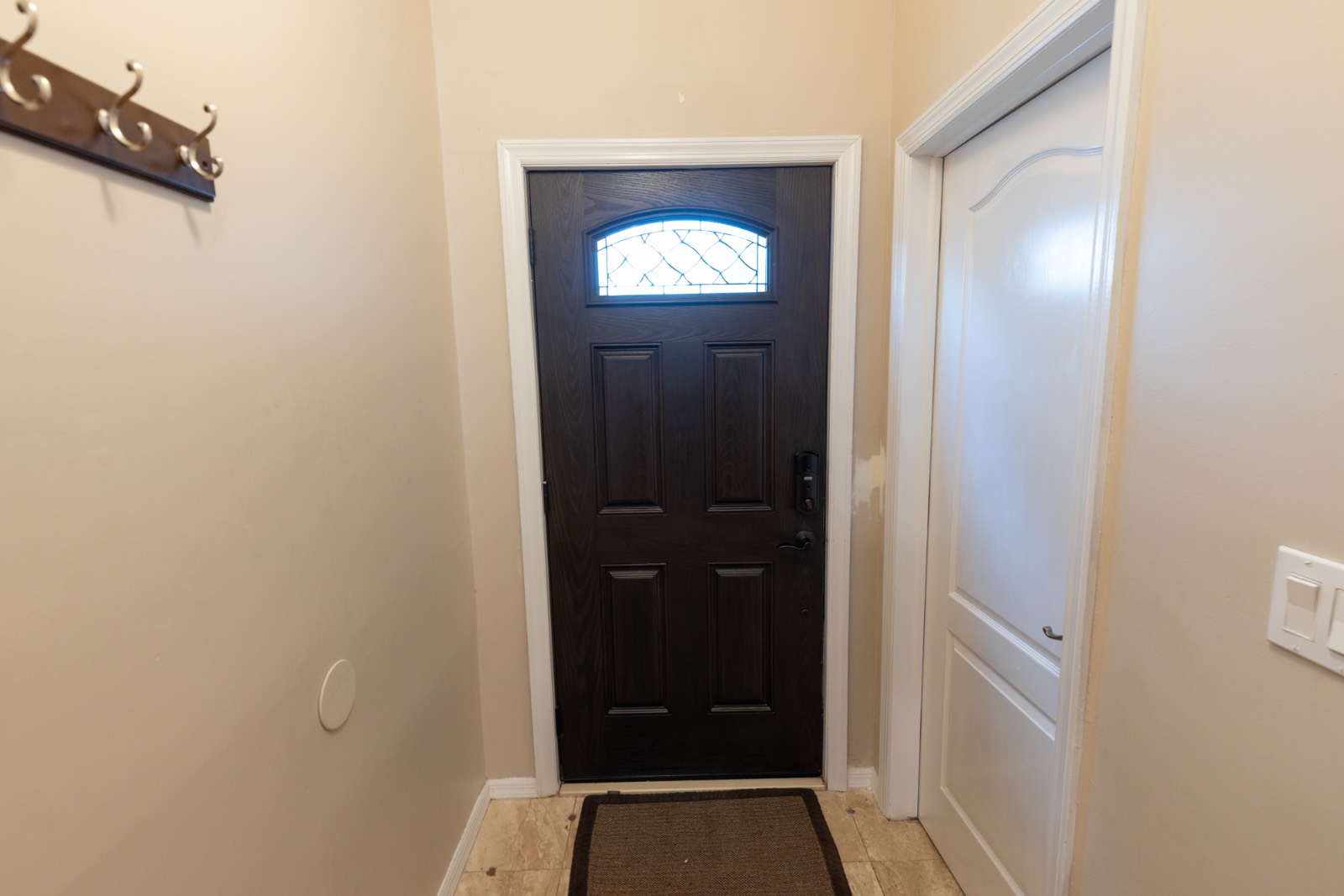 #7 photo, 27 Ashland Ave E, スタテンアイランド Staten Island , NY 10312