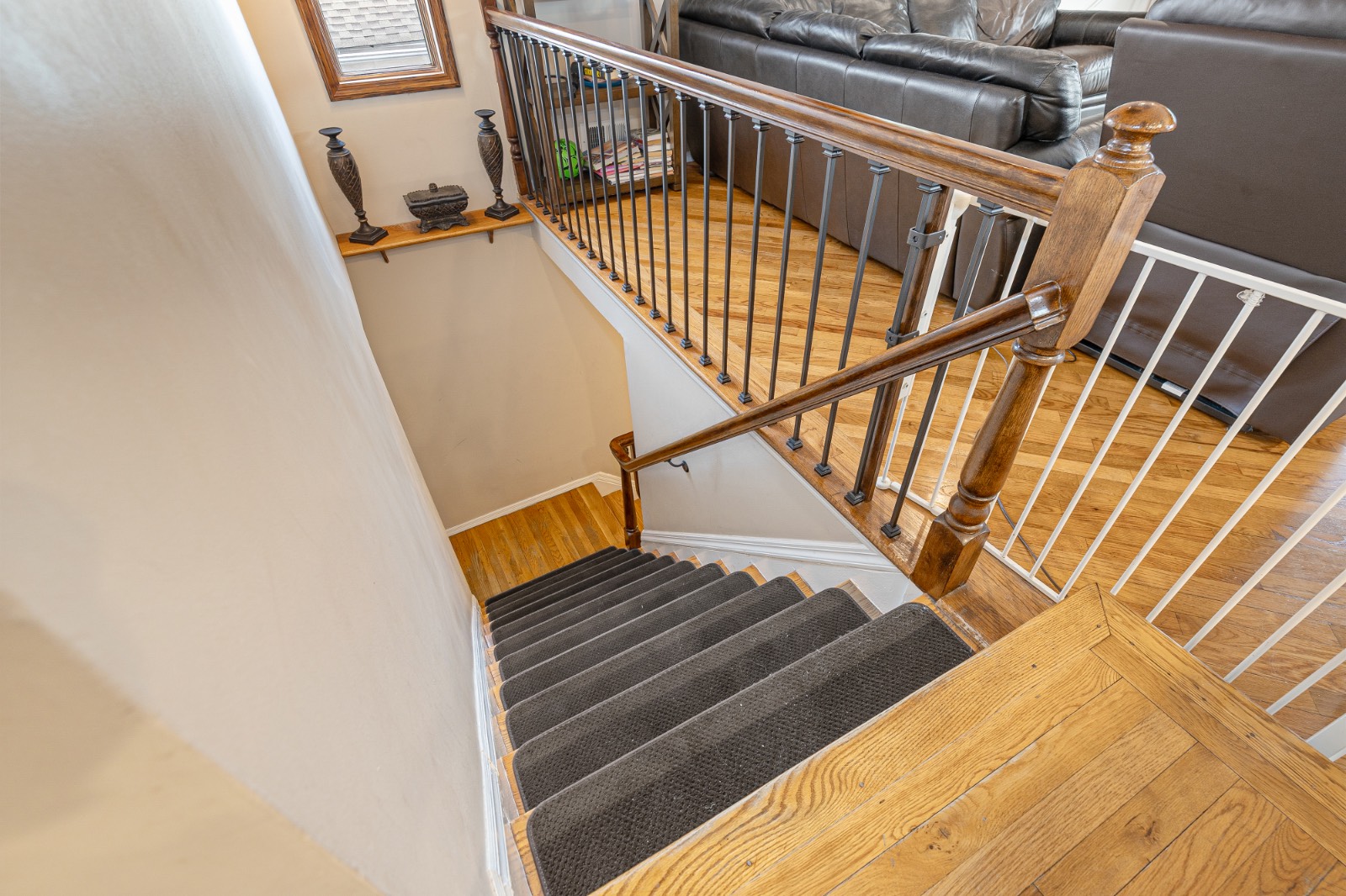 #8 photo, 27 Ashland Ave E, スタテンアイランド Staten Island , NY 10312