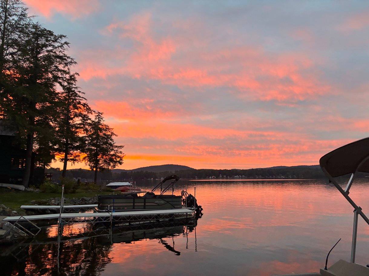 #1 photo, 244 S Shore EAST Caroga, Caroga Lake , NY 12032