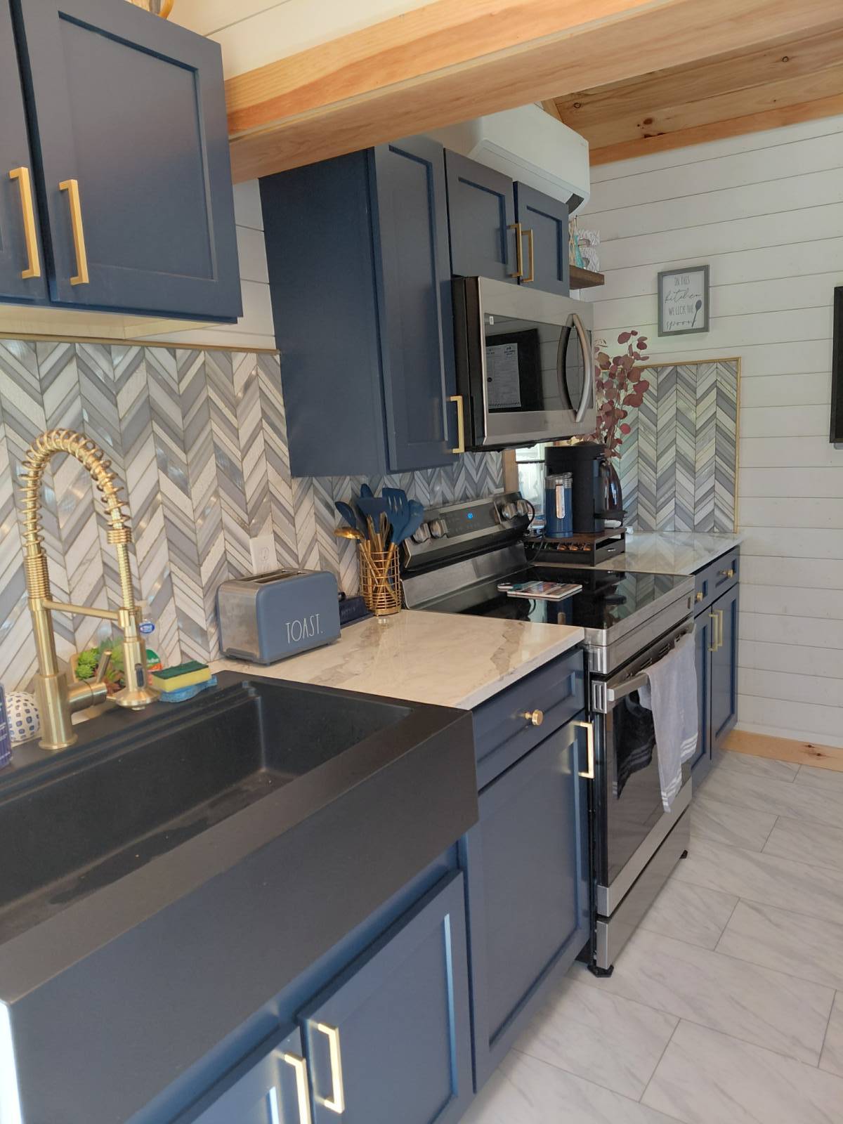 #11 photo, 244 S Shore EAST Caroga, Caroga Lake , NY 12032