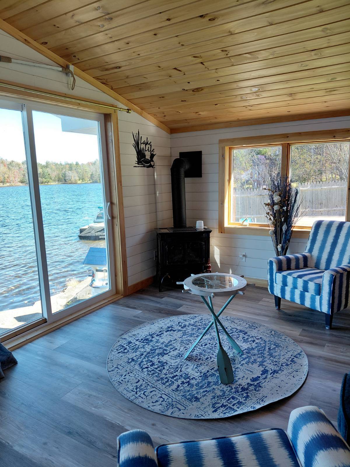 #13 photo, 244 S Shore EAST Caroga, Caroga Lake , NY 12032