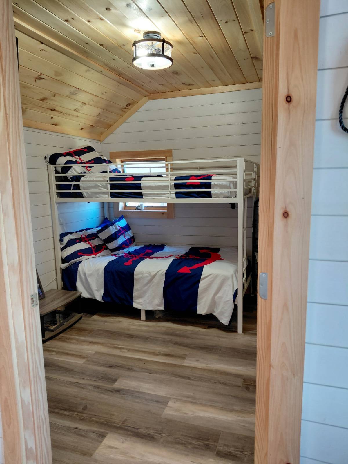 #14 photo, 244 S Shore EAST Caroga, Caroga Lake , NY 12032