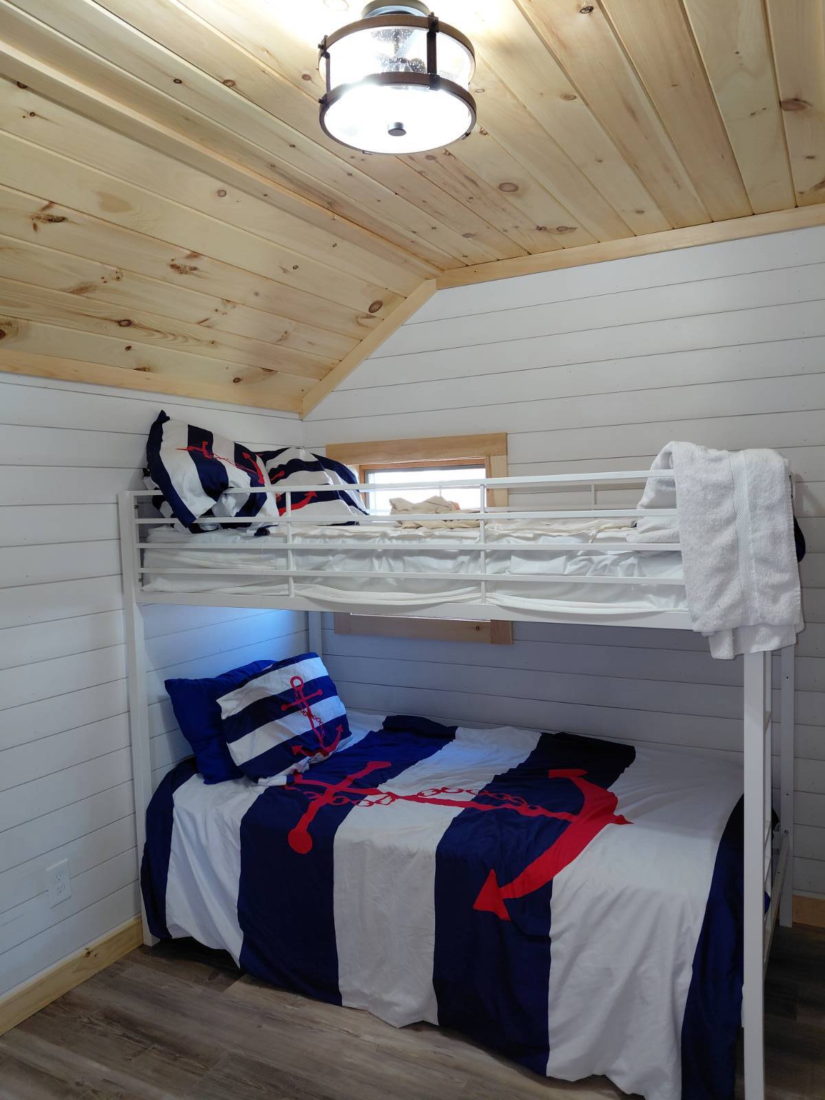 #17 photo, 244 S Shore EAST Caroga, Caroga Lake , NY 12032