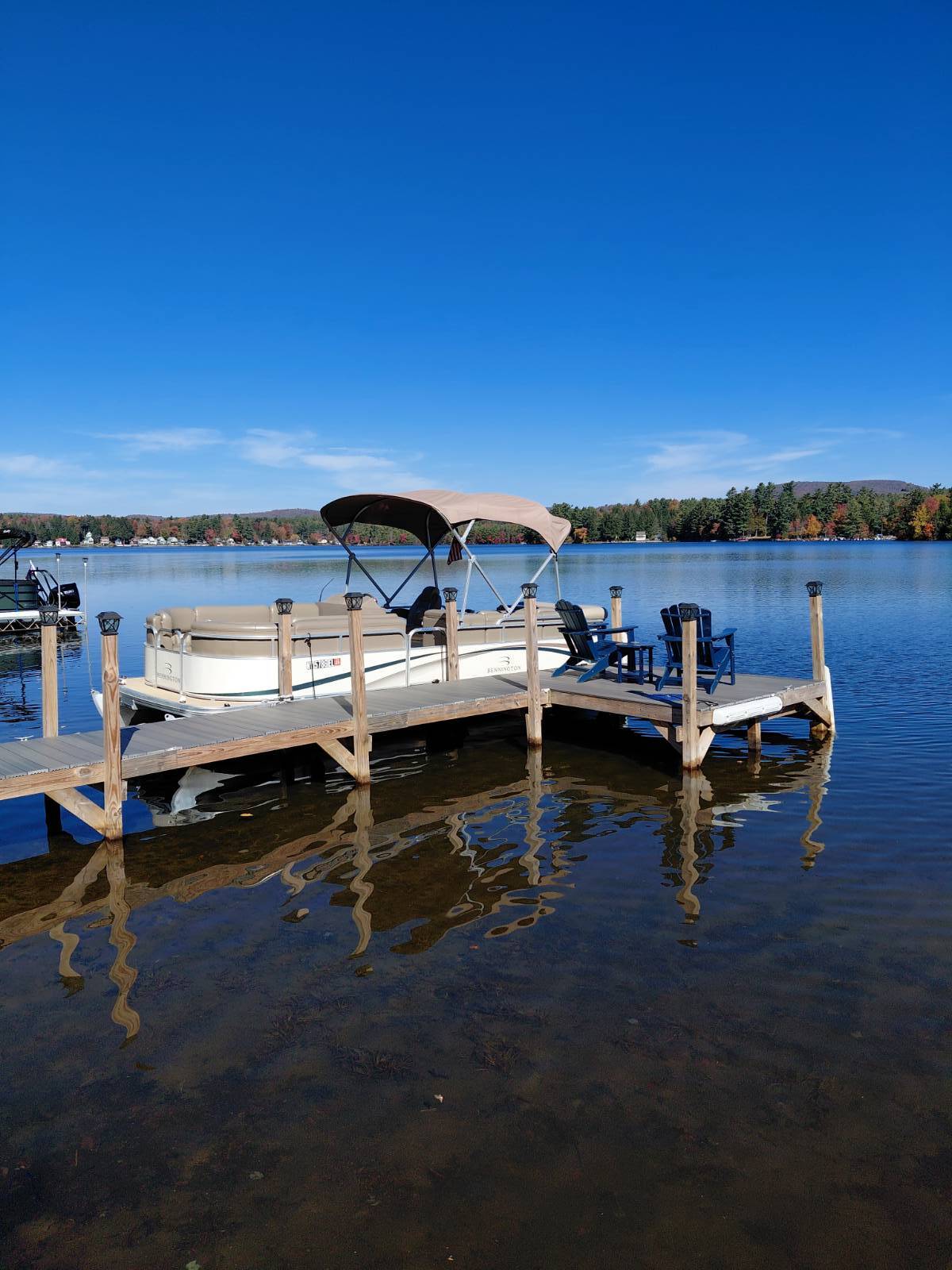 #21 photo, 244 S Shore EAST Caroga, Caroga Lake , NY 12032